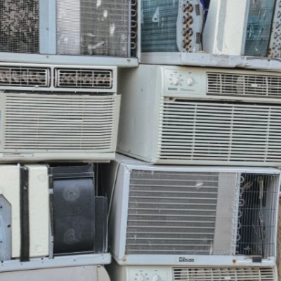 Üsküdar Bölgesinde Kutu Kola Hurda Fiyatı